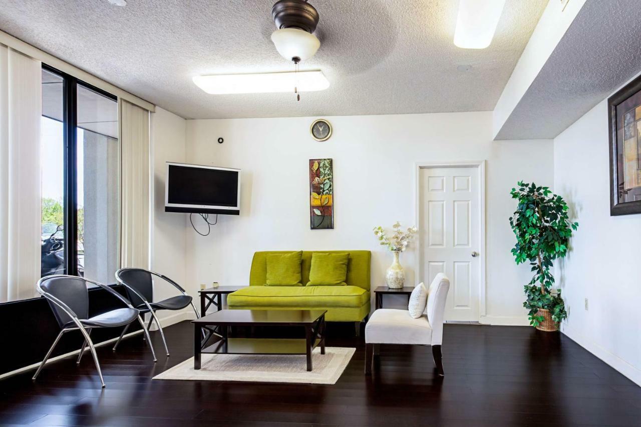 Motel 6-Covington, Tn Екстер'єр фото